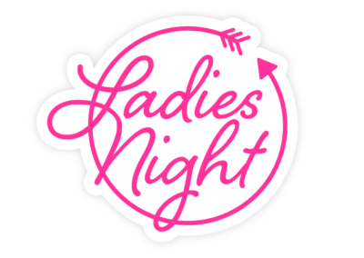 Ladies Night